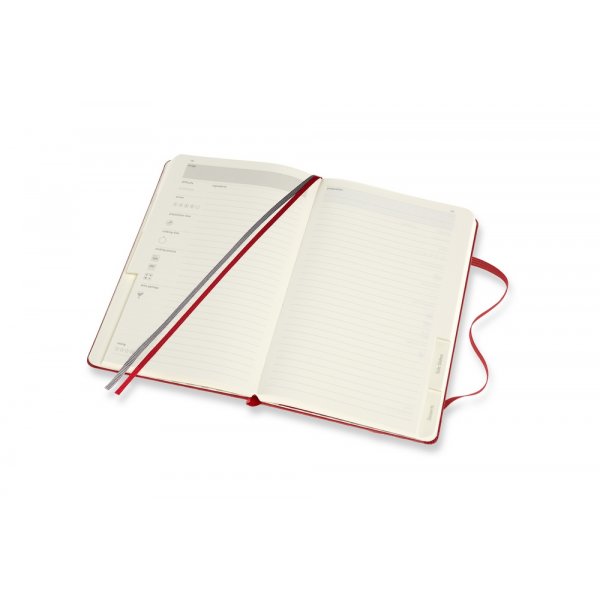 Passionsjournal - Recept Passionsjournal - Recept