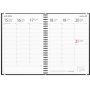 Kalender 24/25 Studie - A5 - r