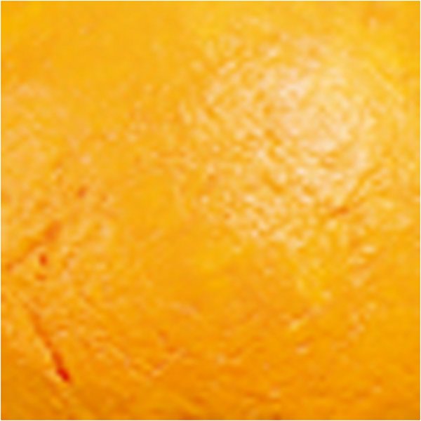Skolfärg - Akryl - gul - blank - 500 ml Skolfärg - Akryl - gul - blank - 500 ml