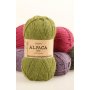 Drops Alpaca - 50 g