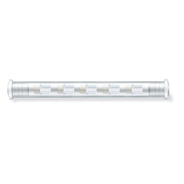 Viskelderrefill Steadtler