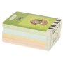 Engelsk ordforrådslæser med flashcards Pink - 112 dobbeltsidede kort Engelsk ordforrådslæser med flashcards Pink - 112 dobbeltsidede kort