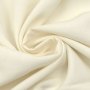 Viskos Javanaise Fashion Standard 2 – 140 cm - Cremevit