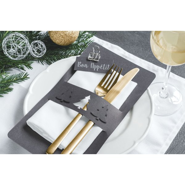 Kl�mkl�mmor silver 8-pack