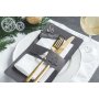 Kl�mkl�mmor silver 8-pack