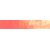 Akvarelmaling/Vandfarver ShinHan Premium PWC 15 ml - Shell Pink (521)