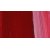 Lukas Oil Paint Berlin 200ml - Alizarin Crimson Hue (0666)