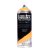 Spraymaling Liquitex - 0982 Fluorescent Orange