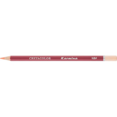 Farveblyant Cretacolor Karmina - Tan Light (131) - Farveblyanter, Penne, Penne, kridt & tusch