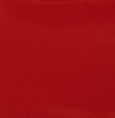 Pollen Långa kuvert 125x324 - 20-pack - Intensiv röd