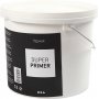 Super Primer - vit - 2500 ml