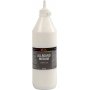 Limlack allround medium - 1000 ml