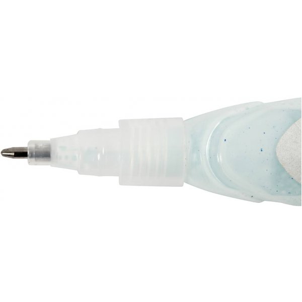 Limpenna - 10 g Limpenna - 10 g