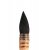Ekorrhrpensel W&N Monarch Mop