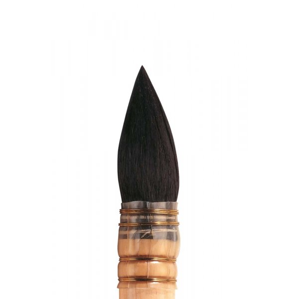 Ekorrhrpensel W&N Monarch Mop
