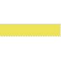 Fargeblyant Caran DAche Artist Pablo - Canary Yellow (250)