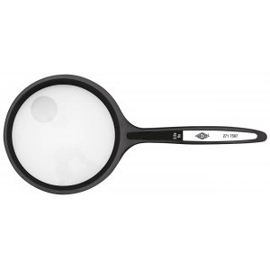Förstoringsglas 4,85cm Förstoringsglas 4,85cm