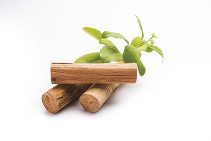 Doftolja sandelträ för ljus 27 ml Doftolja sandelträ för ljus 27 ml