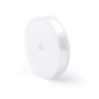 Transparent elastisk tråd 0,5 mm x 20 m Transparent elastisk tråd 0,5 mm x 20 m