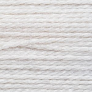 Brushed Alpaca - 50g