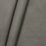 PU kunstlæder Gibson Buffalo Look - 140 cm - Mellemgrå