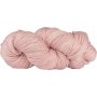Alegria 100g - Petal