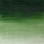 Oljemaling W&N Artists' 37ml - 637 Terre verte