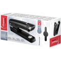 H�ftapparat - Maped - Half Strip E3543