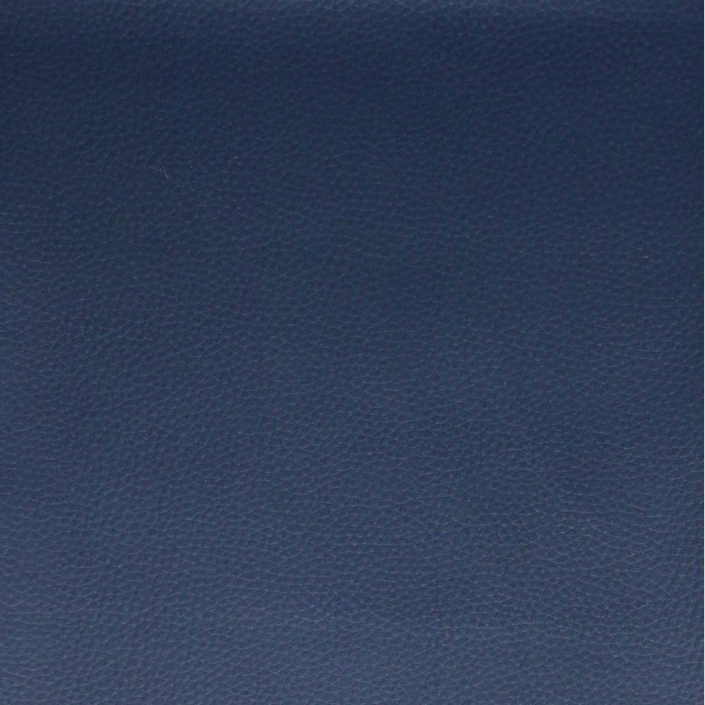 Gallon 140cm - marineblå - Universal stof, Beklædningsstoffer, Stof