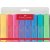 Over -String blyant Textliner Pastell - 8 farger