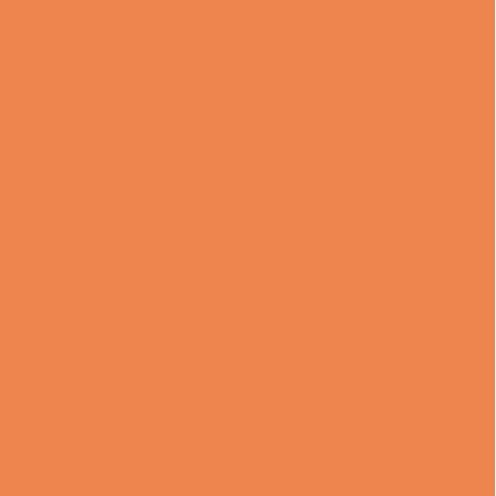Color-Dekor färgfolie 180 °C 100 x 200 mm - koppar 2 bitar Color-Dekor färgfolie 180 °C 100 x 200 mm - koppar 2 bitar