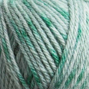 Raggi 100g - Cozy pine tree Raggi 100g - Cozy pine tree