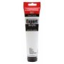 Amsterdam Expert 150 ml - Zinc White