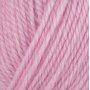 Ullgarn NordWool - Ljusrosa 165