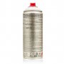 Remover - Malingsfjerner - Montana - 400 ml