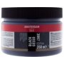 Gesso Amsterdam 250 ml - Svart