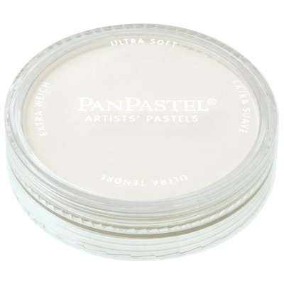 PanPastel Pastellfarger