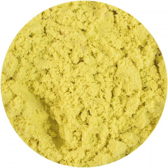 Leksand 1 kg citrongul Leksand 1 kg citrongul