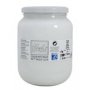 Vinylmaling L&B Flashe 750 ml - White