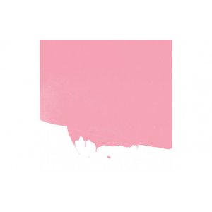 Tekstilspray Ghiant Spraymaling 150ml - Signal Pink (116) Tekstilspray Ghiant Spraymaling 150ml - Signal Pink (116)