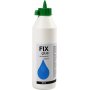 Fix Glue - 500 ml