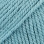DROPS Nepal Uni Colour garn 50g - Sj�bl� (8911)