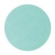 Pigment till jesmonite 10 g - grön Pigment till jesmonite 10 g - grön
