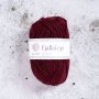 Fjallalopi - Maroon