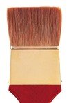 Blandpensel W&N Sceptre Gold II Wash - 50mm - Akvarellpenslar, Penslar