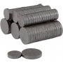 Magnet - 14+20 mm - 2 x 250 st