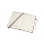 Passion Journal - Vin