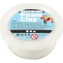 Foam Clay - glow in the dark - 35 g