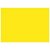 Spraymaling Acrylic UrbanFineArt 400ml - Neon Yellow 401