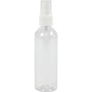 Sprayflaske - 100 ml